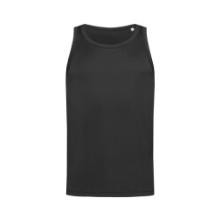 Stedman Stars Heren sport tank top