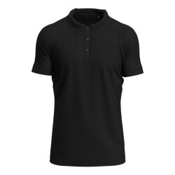 Stedman Stars Heren clive poloshirt
