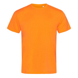Stedman Stars Katoenen t-shirt voor heren