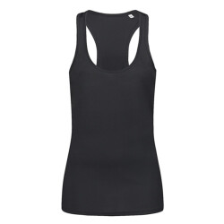 Stedman Stars Dames active 140 tanktop