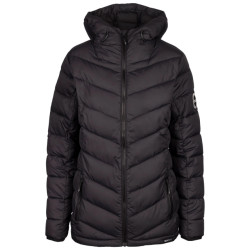 Trespass Dames tonya dlx eco gewatteerd jack