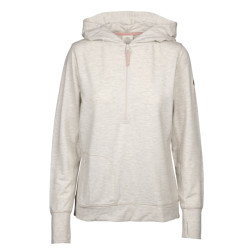 Trespass Dames zia hoodie