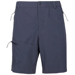 Trespass Heren carlby korte broek