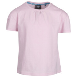 Trespass Meisjes mellow t-shirt