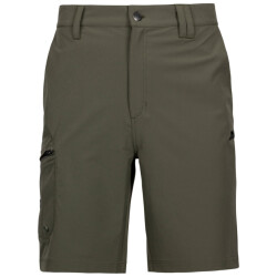Trespass Heren upwell tp75 vrijetijdsshort
