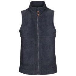 Trespass Dames talkative fleece at200 gilet