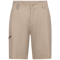 Trespass Dames bodle tp75 korte broek