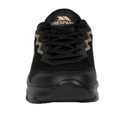Trespass Dames ave active trainers
