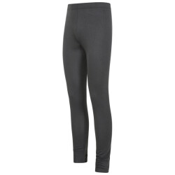 Trespass Unisex volwassenen yomp 360 thermobroek