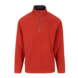Trespass Heren blackford microfleece
