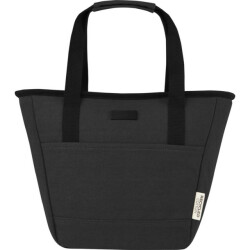 Generic Surplus Joey 6l canvas koeltas