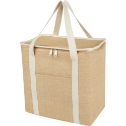 Generic Surplus Juta 19l jute koeltas