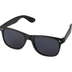 Generic Surplus Unisex zonnebril sun ray voor volwassenen