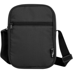 Generic Surplus Byron gerecyclede 2l draagtas
