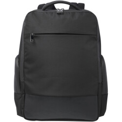 Generic Surplus Expedition pro 15.6 25l laptoptas