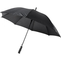 Bullet Bella auto open windproof paraplu