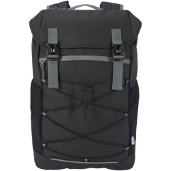 Generic Surplus Aqua waterbestendige 23l rugzak