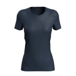 Stedman Stars Dames sport t-shirt
