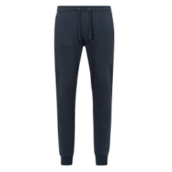 Stedman Stars Unisex gerecycleerde joggingbroek voor volwassenen
