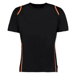 Gamegear ® cooltex® t-shirt met korte mouwen / herensportkleding