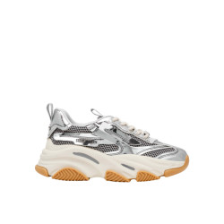 Steve Madden Possession-e sneaker