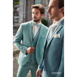 Immediate Fashion Kostuum florence 3-delig 367-25105/71