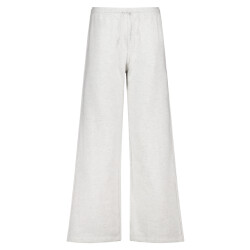 America Today Joggingbroek clover
