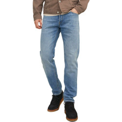 Jack & Jones Jjimike jjoriginal sbd 555 noos blue denim