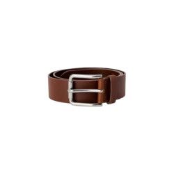 Calvin Klein Leren riem