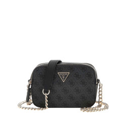 Guess Noelle crossbody