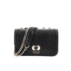 Guess Orlina mini schoudertas