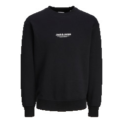 Jack & Jones Vesterbro sweat crew neck