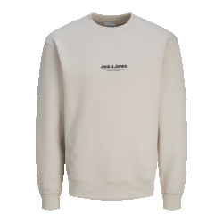 Jack & Jones Vesterbro sweat crew neck