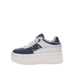 Guess Ridgee2 sneaker