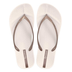 Ipanema 27183 slippers
