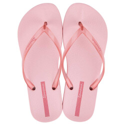 Ipanema 83475 slippers