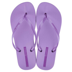 Ipanema 83475 slippers