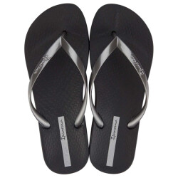 Ipanema 83475 slippers
