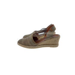 Verbenas 0600880703 pumps