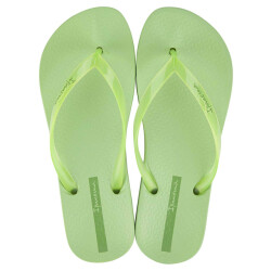 Ipanema 83475 slippers