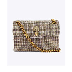 Kurt Geiger 3036240609 tassen