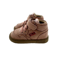 Shoesme Bn24w008 sneakers