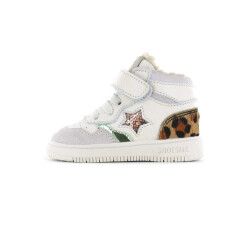 Shoesme Bn24w014 sneakers
