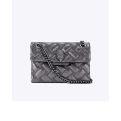 Kurt Geiger 2724964109 tassen