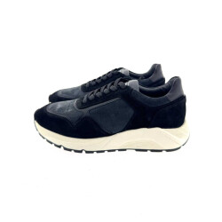 Concept M1403 sneakers