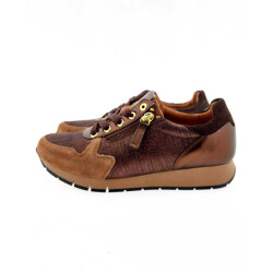 Gabor 52.488.81 sneakers