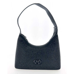 Mexx Ma003200643w tassen
