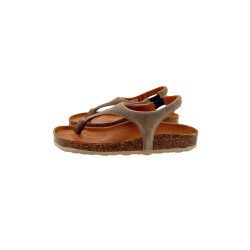 Verbenas 3301090001 sandalen