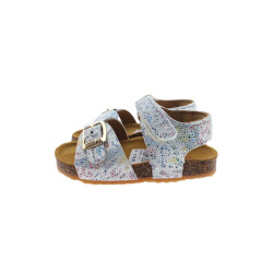Develab 48406 sandalen