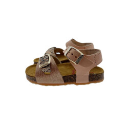 Develab 48404 sandalen